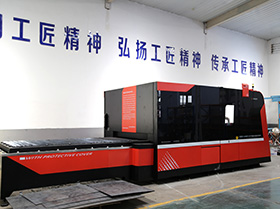 天碩聯(lián)軸器