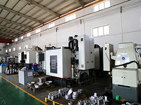 天碩聯(lián)軸器