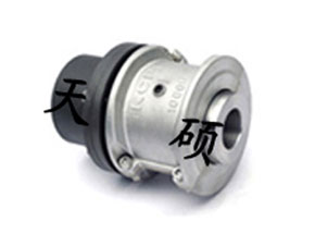 JSD型單法蘭聯(lián)接型聯(lián)軸器