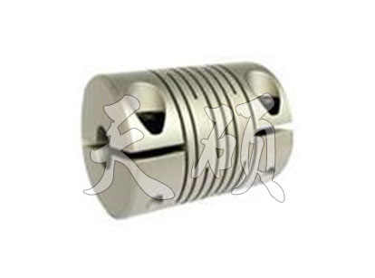 TS4C夾緊平行線聯(lián)軸器