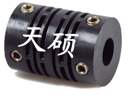 TS8編碼器聯(lián)軸器