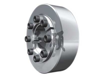 Z20型脹緊聯(lián)結(jié)套