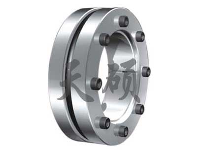 Z7C型脹緊聯(lián)結(jié)套