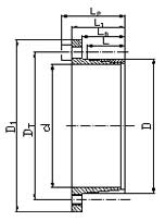 脹緊聯(lián)結(jié)套