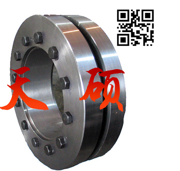 漲緊套的安裝和拆卸與防護(hù)