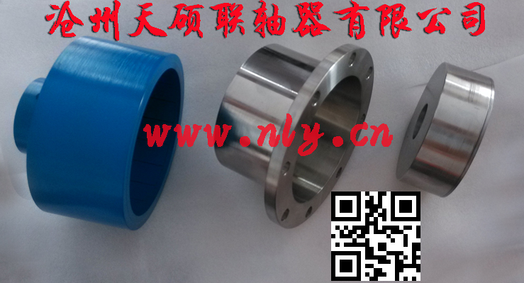 國(guó)外永磁傳動(dòng)技術(shù)(永磁聯(lián)軸器)的新發(fā)展