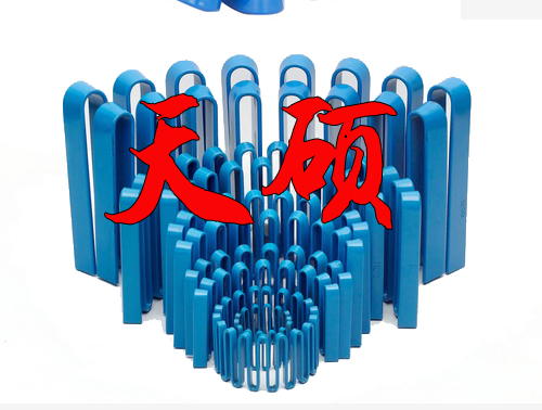 蛇簧聯(lián)軸器