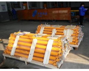 萬向軸 萬向聯(lián)軸器 十字萬向聯(lián)軸器發(fā)貨通知