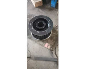 圓弧齒 同步帶 同步帶輪發(fā)貨通知