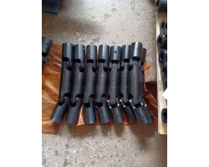 萬向節(jié)聯(lián)軸器 聯(lián)軸器生產(chǎn)廠家 十字軸萬向聯(lián)軸器