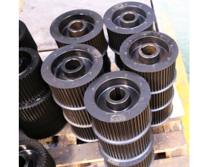 安全剪斷銷同步帶輪、同步帶輪、同步輪發(fā)貨通